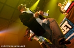 Hip - Hop Allstars - 24. 02. 07 - fotografie 78 z 202